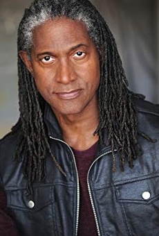 Películas de Tripp Law