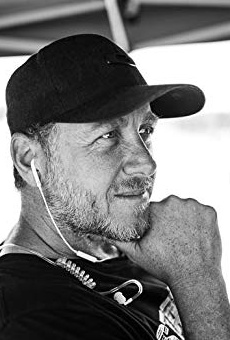 Películas de Tripp Reed