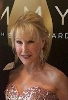 Películas de Trish Cook