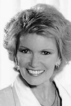 Películas de Trish Dempsey