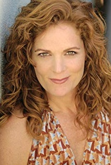 Películas de Trish Doolan