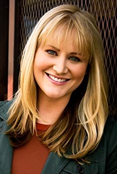 Películas de Trish Gates Películas de Trish Gates