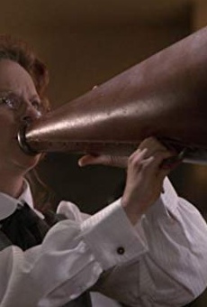 Películas de Trish Lindstrom