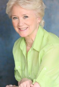 Películas de Trish McGettrick