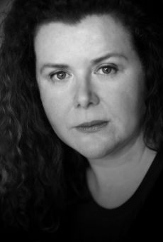 Películas de Trish Mullin