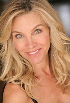 Películas de Trish Ramish