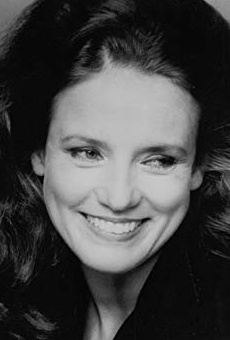 Películas de Trish Van Devere