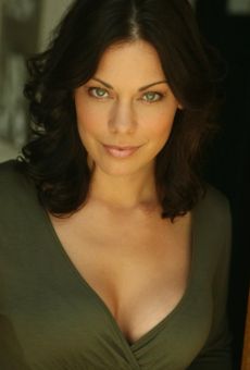 Películas de Trisha Carman