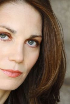 Películas de Trisha Gorman Películas de Trisha Gorman