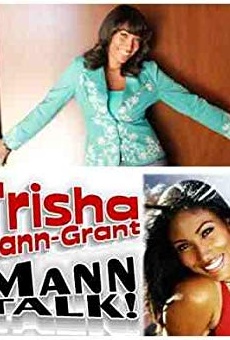 Películas de Trisha Mann