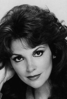 Películas de Trisha Noble