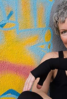 Películas de Trisha Simmons