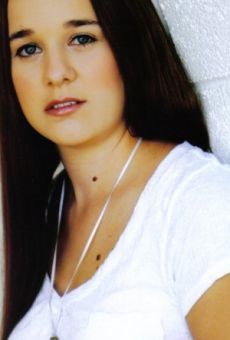 Películas de Trisha Spiekerman Películas de Trisha Spiekerman