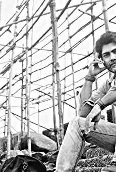 Películas de Trishaan