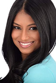 Películas de Trishna Películas de Trishna