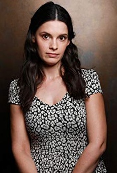 Películas de Trista Robinson