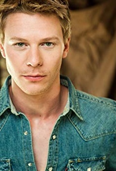 Películas de Tristam Summers