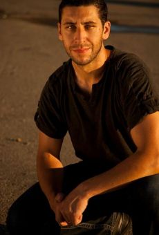 Películas de Tristan Barnard