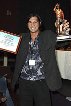 Películas de Tristan Bayer