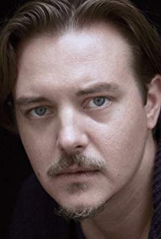 Películas de Tristan Beint