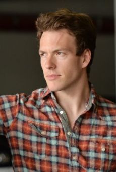 Películas de Tristan Coe