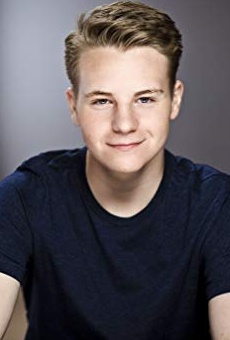 Películas de Tristan Culbert