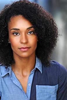 Películas de Tristan Cunningham