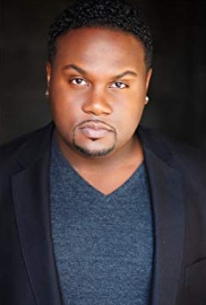 Películas de Tristan D. Lalla