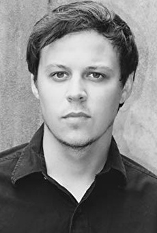 Películas de Tristan Erwin