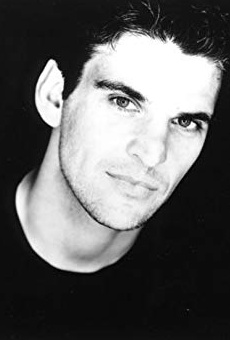 Películas de Tristan Gemmill