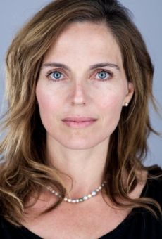 Películas de Tristan Gribbin