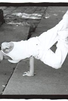 Películas de Tristan Jarred