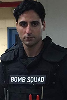 Películas de Tristan Laurence Películas de Tristan Laurence