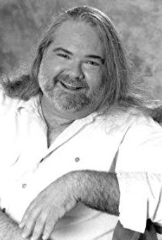 Películas de Tristan MacAvery