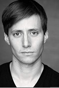 Películas de Tristan Matthiae