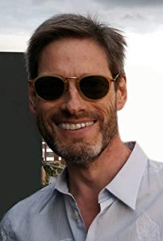 Películas de Tristan Oliver