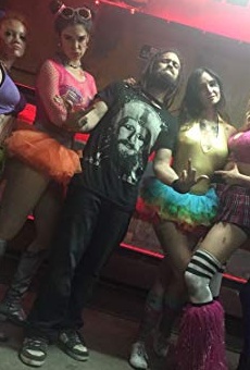 Películas de Tristan Ott