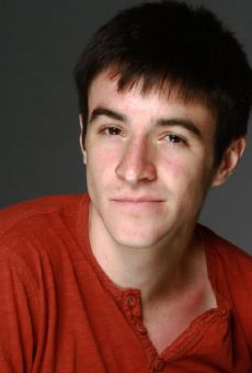 Películas de Tristan Price