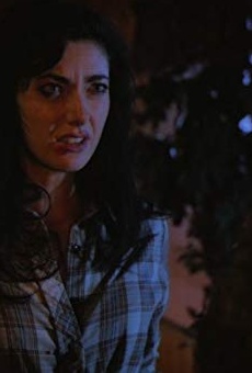 Películas de Tristan Risk