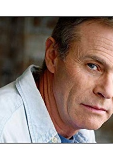 Películas de Tristan Rogers