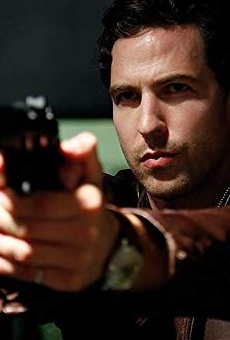 Películas de Tristan Shire