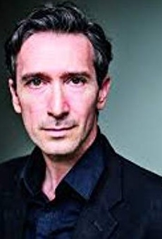 Películas de Tristan Sturrock