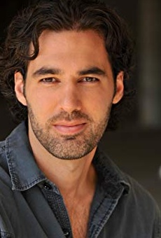 Películas de Tristan Thomas