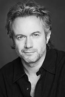 Películas de Tristán Ulloa