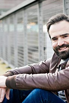 Películas de Tristan Versteven