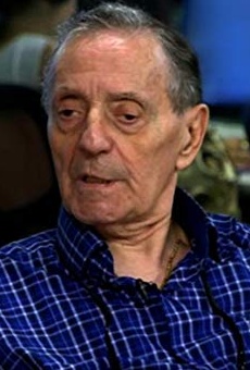 Películas de Tristán