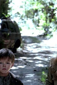 Películas de Tristen Perkins Películas de Tristen Perkins