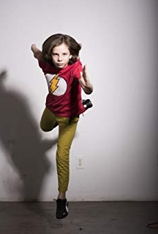 Películas de Tristian Eggerling