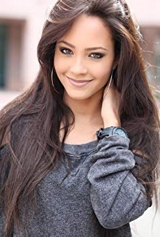 Películas de Tristin Mays