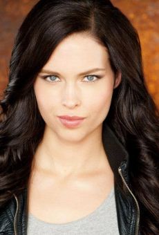 Películas de Tristin Rupp